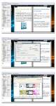 PostScript to Flash Page Flip
