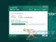 Kaspersky Rescue Disk