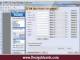 Design ID Cards Software