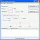 Free Mouse Recorder