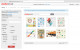 Shutterstock