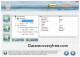Data Recovery Free
