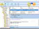eSoftTools OST to NSF Converter