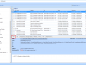 Open and Read MSG Viewer