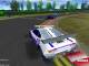 Grand Prix Racing