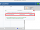 GainTools MSG Converter