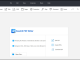 EaseUS PDF Editor
