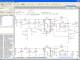 TinyCAD