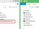 Boxcryptor for Windows