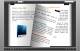 Boxoft Free Flash Flip Book Software