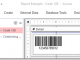 2D Barcode ActiveX Control