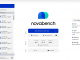 NovaBench