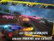 Insane Monster Truck Racing