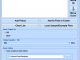 Join MOV and AVI Files Software