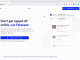 Fakespot for Chrome
