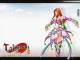 Talisman Online
