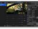 XviD4PSP