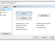 Ardamax Free Keylogger