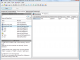 Automation Batch Tools