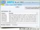 BlackBerry SMS Software