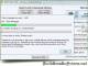 SMS from Windows