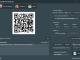 Easy QR Code Generator
