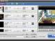 AnyMP4 Video Converter | Official