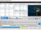 Tipard DVD Cloner 6
