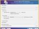 SysInfoTools EDB to PST Converter