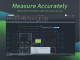 DWG FastView