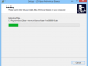 Zillya! Antivirus Definition Updates