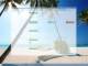 Outlook on the Desktop 64-bit