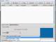 Free VOB Converter Pro