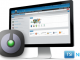 Teamspeak Interface
