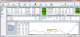 TDM Dividend Software