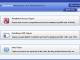 DataNumen Database Recovery