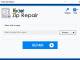 Yodot ZIP Repair Software