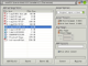 mini PDF to DOC OCR Converter