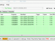 Print Queue Manager