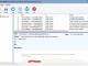 MBOX Converter to PST