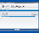 Outlook OLM to MBOX Conversion