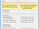 Export MSG Mails to PDF
