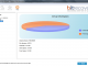 How to Get Data from Formatted Pen Drive