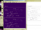 TeXCAD