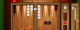 Backgammon Pro