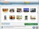 Recover Digital Camera Pictures