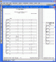 Harmony Assistant