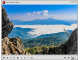 Fast Video Player
