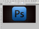 Open With Photoshop