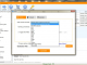 OST to PST Converter